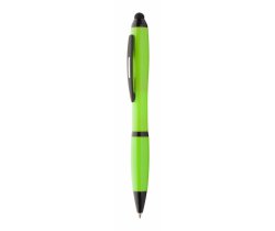 długopis dotykowy AP809429