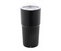 kubek termiczny AP808233