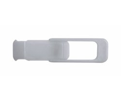 osłona kamery AP781900