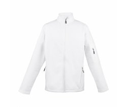 kurtka softshell 3-warstwowa AP592974