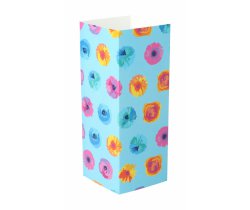 personalizowany papierowy rękaw AP713566
