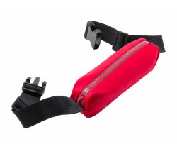 torba na pasek AP781392