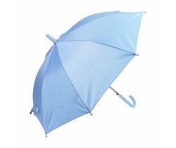 parasol dziecięcy RPET AP800884