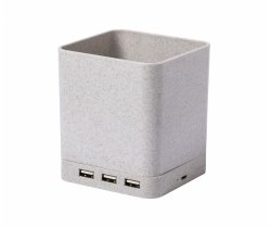 wielofunkcyjny uchwyt na długopis AP721851