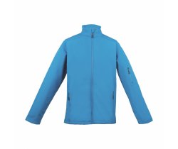 kurtka softshell 3-warstwowa AP592974