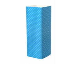 personalizowany papierowy rękaw AP713644