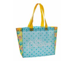 torba na zakupy AP718776