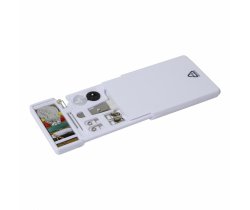 Zestaw do szycia RPS AP800609