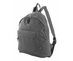 Plecak RPET AP808284