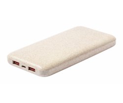 power bank AP722726