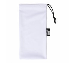 Etui na okulary przeciwsłoneczne RPET AP800644