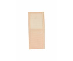 etui na sztućce AP731700