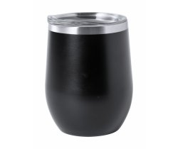 kubek termiczny AP722179