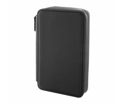 Organizer podróżny RPU AP800178