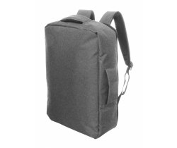 Plecak na dokumenty RPET AP808173