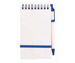 notes z kartonów po mleku AP800775