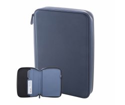 teczka na dokumenty AP800177