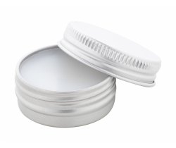 pomadka / balsam do ust AP845190