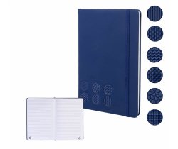 notes antystresowy RPU AP800867