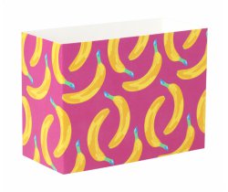 personalizowany papierowy rękaw AP713324