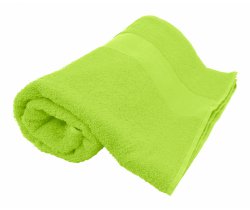 ręcznik frotte bawełniany - 70×140 cm AP593000