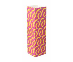personalizowany papierowy rękaw AP713572