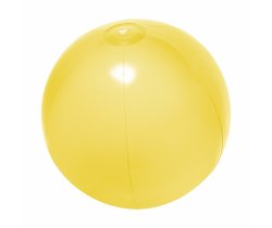 Piłka plażowa RPVC (ø40 cm) AP800030
