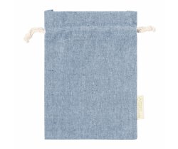 torba produktowa AP722222