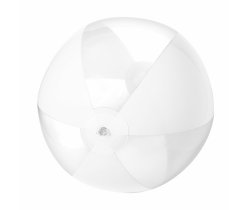 piłka plażowa (ø28 cm) AP781730