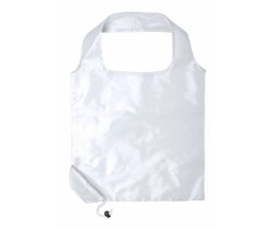 torba AP721147