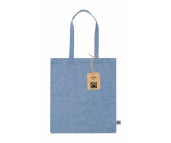torba na zakupy "fairtrade" AP733877