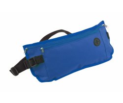 torba na pasku AP741226