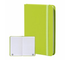 notes RPU AP800742