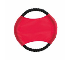 frisbee dla psa AP731480