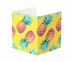 personalizowany papierowy rękaw AP713322