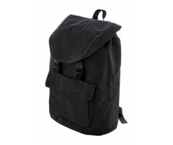 plecak RPET AP808131