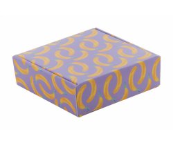 personalizowane pudełko AP716009