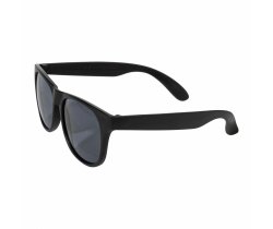 Okulary przeciwsłoneczne RPP AP800669