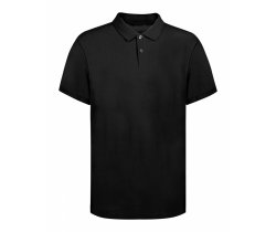 koszulka polo AP735293