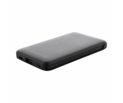 Powerbank RABS AP864114