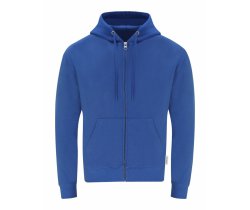 bluza z kapturem AP735476