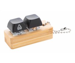 brelok antystres AP808159