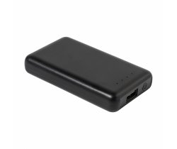 Powerbank RABS AP864139