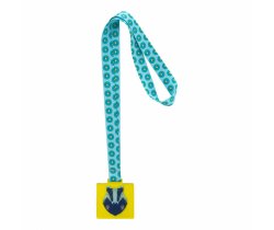 personalizowany medal AP716845
