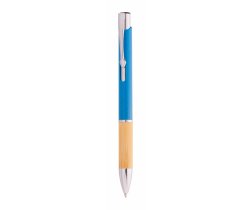 długopis AP800504
