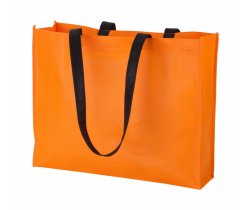 torba AP731734
