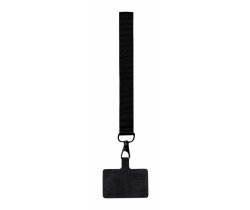 uchwytem na telefon AP735340