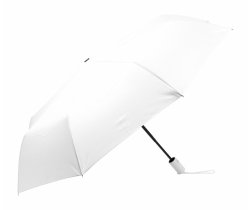 parasol RPET AP808420