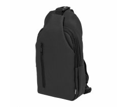 Torba na ramię RPET AP800126