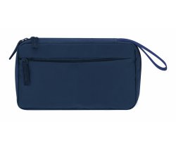 etui organizatora RPET AP735550